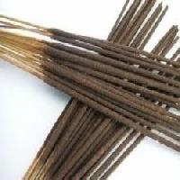 Natural Incense Sticks