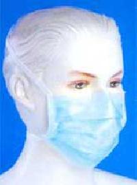 Dental Face Mask