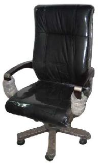 Office Chair (S-1001)