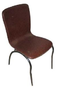 Office Chair (S-1218)