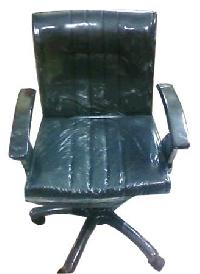 Office Chair (S-1223)