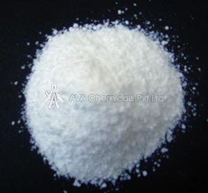 Ammonium Acetate