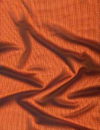 Polyester Sportswear Fabric