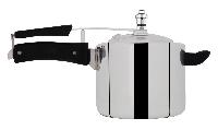 Inner Lid Pressure Cooker(Regular)