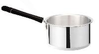 Mini Regular Sauce Pan