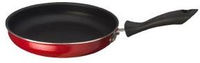 Non Stick Frying Pan