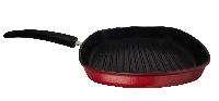 non stick grill pan