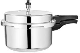 Pressure Cooker