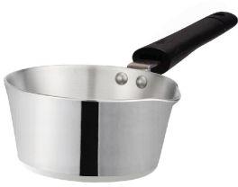 Tapper Sauce Pan