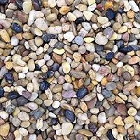 Aquarium Pebbles