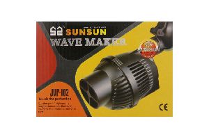 sunsun wave-maxer-JVP-102
