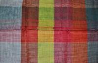 hand loom fabrics