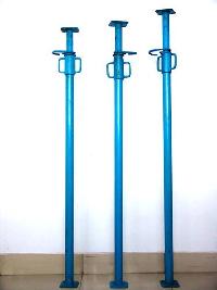 Telescopic Props