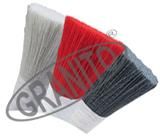 Textile Industry Brush