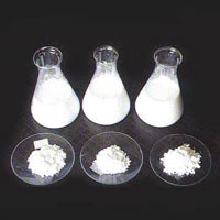 4 Chloro Benzhydryl Piperazine