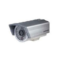 Ip Camera