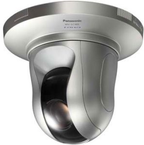 Ip Camera