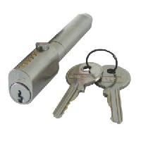 shutter locks