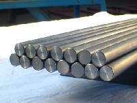 Titanium Round Bar