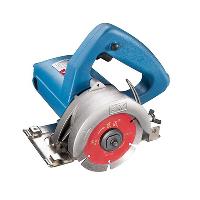 marbles cutting machines