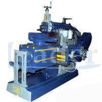 Shaper Machine