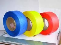 Polypropylene box Strap