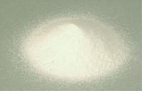Marble Powder