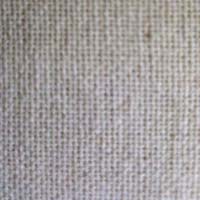 Grey Cotton Sheeting Fabric