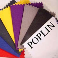 Poplin Fabric