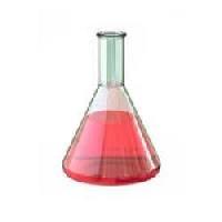 Laboratory Flask