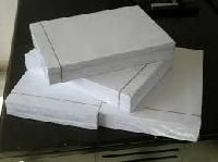 Stationery Paper