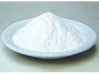 Sodium Carboxymethyl Cellulose