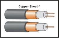 Insulated Cables