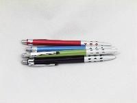 Ball Point Pens