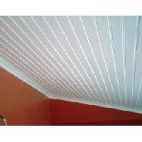 ceiling fibre sheets