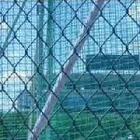 Fencing Net