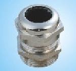 Brass Cable Gland