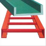 Ladder Cable Tray