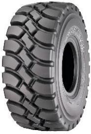 OTR Tyre