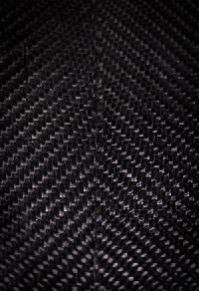 Carbon Fiber