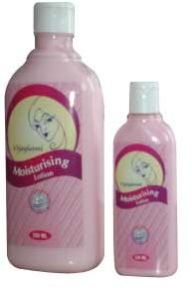 Moisturising Lotion