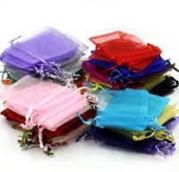 candy pouches