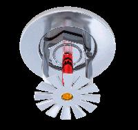 fire sprinkler systems