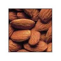 Almonds