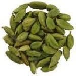 Cardamom