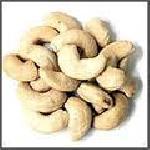 cashew nut