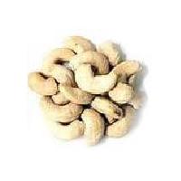 cashew nuts