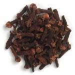 Cloves