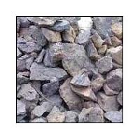 Manganese Ore