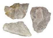 Quartz Stones